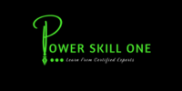 powerskillone.com-12
