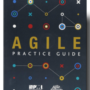 Agile Practice Guide