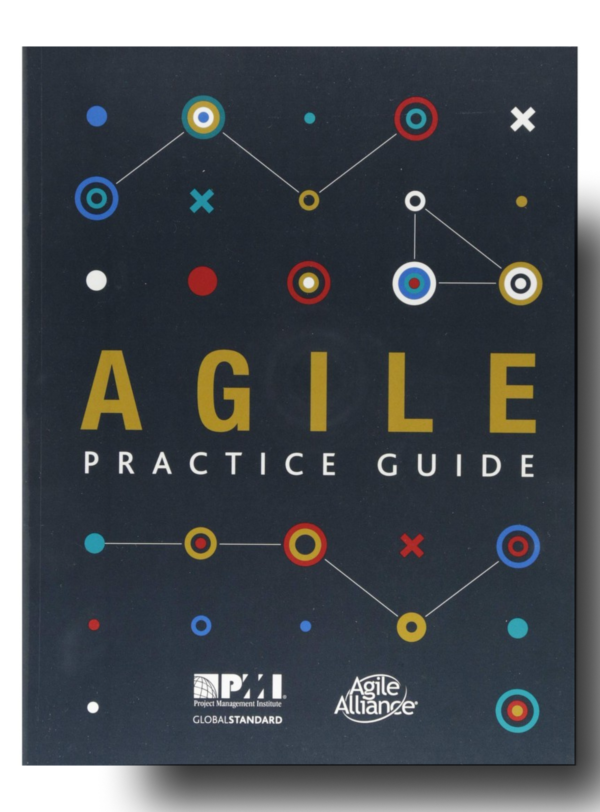 Agile Practice Guide